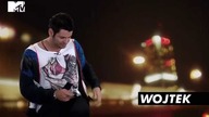 Warsaw Shore 2: Pozamiatane [Plotek]