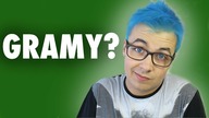 CZY YOUTUBER PRZED KAMERĄ GRA?  MATTOWE ROZKMINY #3  MATT OLECH