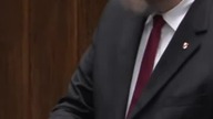  Grzegorz Braun: Ten system KRZYWDZI ludzi!
