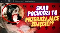 SZOKUJĄCE i TAJEMNICZE filmy, KTÓRE powinny być ZAKAZANE! | MARATON STRACHU ODC. 2