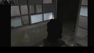 JEDNYM STRZAŁEM (Forbidden Siren) #shorts #shortvideo #gameplay #letsplay #horror #forbiddensiren