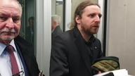 Majątek Państwowy nie jest Polak&oacute;w - Dobromir Sośnierz o głosowaniu ZA sprzedażą polskich zł&