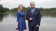 Sandra i Joachim Koj - NASZ DZIEŃ (official video) new version