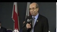 Wywiad z Prezesem Partii 2RP Markiem Kramarskim dla radia 2RP
