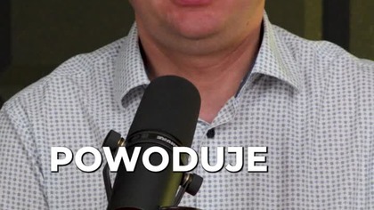 Premiera 2 VII: Glifosat w kuchni? Uważaj na olej ze sklepu! | Michał Toczyłowski | Narum | Narine