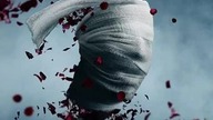 Separate Lives (Extended Version),Separate Lives (Radio Edit)