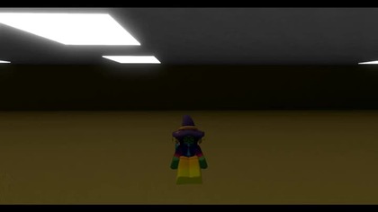 Looping the Rooms Polytoria short ver #backrooms#Polytoria #Memes #Parody #Vocaloid #hatsunemiku