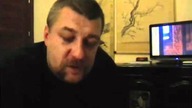 CHMIEL O... zdrajcy, Jaruzelski i mój wujo