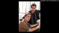 Kendall Schimdt Feat. James Maslow - Cover Girl (PaulPoland Mash-Up) (Preview)