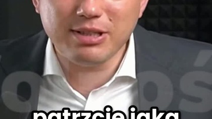 MENTZEN ZAORAŁ TAŚMY REPUBLIKI 