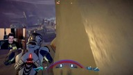 Mass Effect Andromeda #11 | Krypta