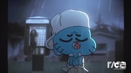 Goodbye Tu Cosita - The Amazing World Of Gumball & El Chombo ft.  Cutty Ranks (Shortened Version)