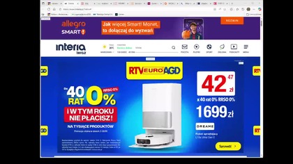 Judge dismisses terrorism charges against Luigi Mangione