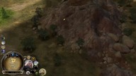 Stream Testowy [1] - Bitwa o Śródziemie