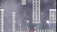 Mario Forever Onegai My Fantasy Universe Fantasy Swampertion