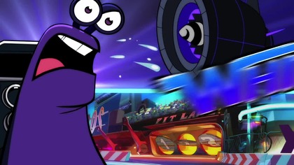 Turb0 FAST E13 PL