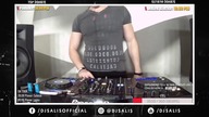  DJ SALIS LIVE MIX | NAJLEPSZE WAKACYJNE PETARDY 