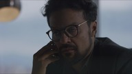 Crime. Diaries. Night. Out. S01E07. 1080p. NF. WEB-DL. DDP5. 1. x264-CasStudio