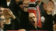 Nazistowska Muzyka Nienawiści |Film Dokumentalny 2008|