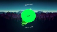 ACID - THKG
