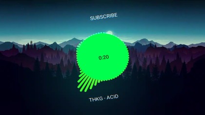 ACID - THKG