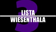 Niemcy którzy uniknęli sprawiedliwości 3/3