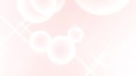 Nisekoi1x20 HD lektor