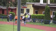 KKS Olimpia Kamienna Góra - Victoria Jelenia Góra (16. 05. 26 r. )