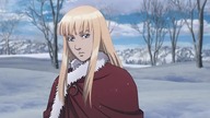 Vinland Saga 18