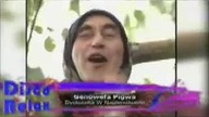 Genowefa Pigwa - Dyskoteka w Napierstkowie