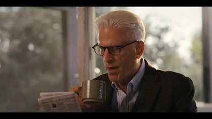 Tajny informator Sezon 2 (2025) | ZWIASTUN