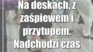 Na deskach, z zaśpiewem i przytupem.  Nadchodzi czas wiejskich potańcówek