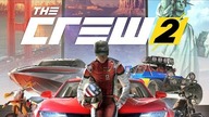 ZAMKNIĘTA BETA THE CREW 2 DZIEŃ DRUGI, GRAMY DALEJ | CZYTAJ OPIS