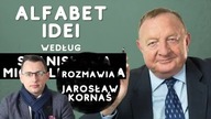 KONTROWERSYJNA OKŁADKA polskiego tygodnika! Duda jest NIESAMODZIELNY? P.  Kubala