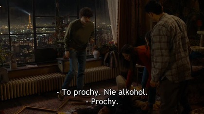 The. Family.plan. 2. 2025. Napisy.pl