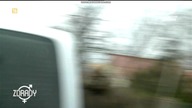 ZDRADY 1 (ODC.  13) bandicam 2025-02-16 18-24-52-408 (4)