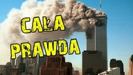 WTC - najbardziej kontrowersyjne video - cała prawda