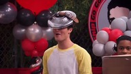 Szczury Laboratoryjne s03e03