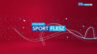 Polsat Sport News - Sport Flash (14. 09. 2020, 08:00)
