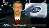 Galileo. 165. TV4