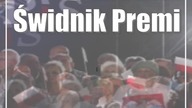 Świdnik: Premier odwiedził Świdnik