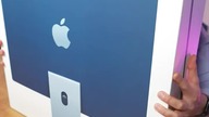 Oto najtańszy iMac od Apple