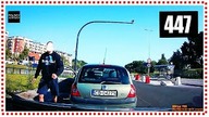 Polscy Kierowcy #447