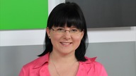 Dokąd zmierzamy? Komu zależy na prawdziwej rodzinie?