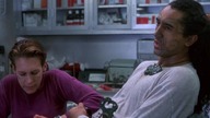 Wirus / Virus (1999) [Lektor PL]