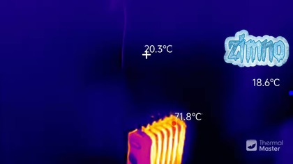 Grzejniki to oszustwo.  27 zł za zdrowe ogrzewanie (720p 30fps AV1-48kbit AAC-polski)