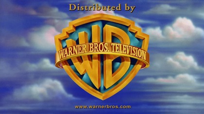 Batman The Animated Series S02E06 [10Bit] [1080p. WEB-DH265. EAC3-FT] [ENG-Dubbing PL] [Alusia]