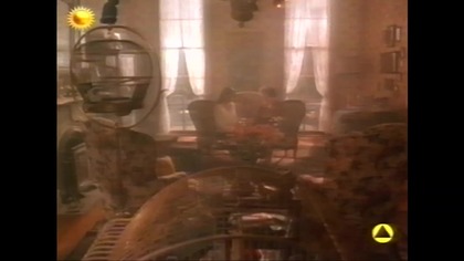 Nieuchwytny Cel Polsat.  . VID-1696763091301