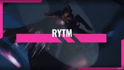 Music Box Sexy - Promo (2025)