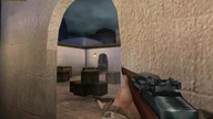 Przejdźmy Razem! Medal Of Honor: Allied Assault odc. 07 Lighting the torch - lighthouse